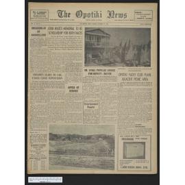 1965-10-19 Opotiki News