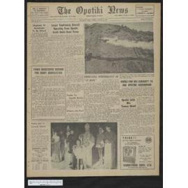 1966-08-16 Opotiki News