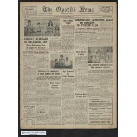 1969-12-09 Opotiki News