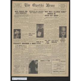 1972-04-26 Opotiki News