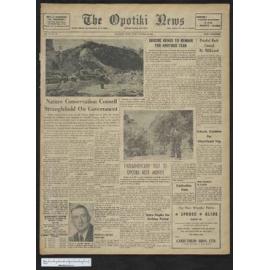 1965-10-22 Opotiki News