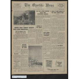 1970-06-03 Opotiki News