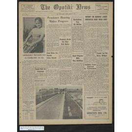 1966-08-19 Opotiki News