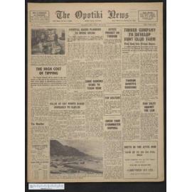 1971-05-28 Opotiki News