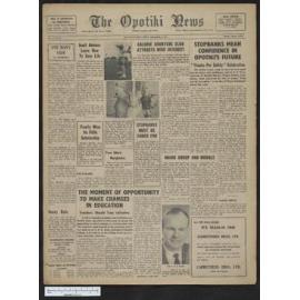 1969-12-12 Opotiki News