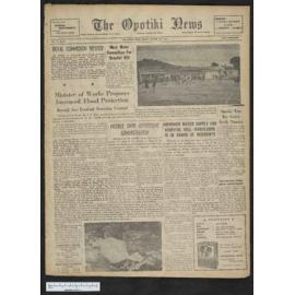 1964-10-02 Opotiki News