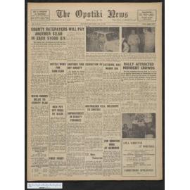 1972-04-28 Opotiki News