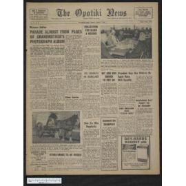1967-08-01 Opotiki News