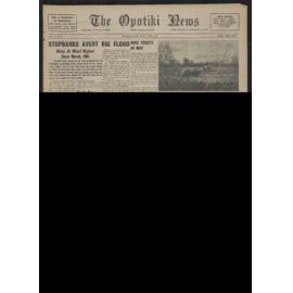 1970-06-05 Opotiki News