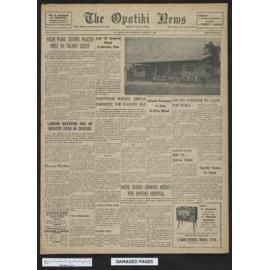 1965-10-26 Opotiki News