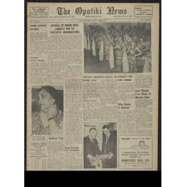 1966-08-23 Opotiki News