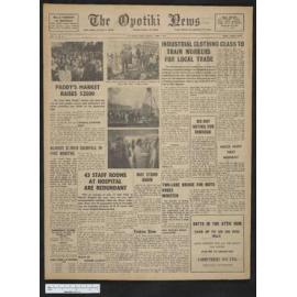 1971-06-01 Opotiki News