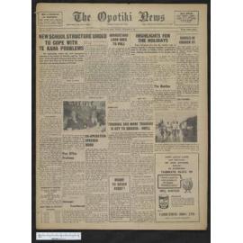 1969-12-16 Opotiki News