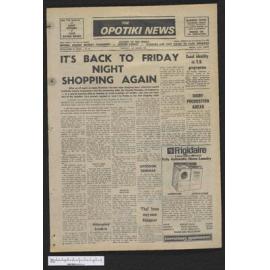 1981-03-26 Opotiki News