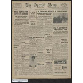 1970-06-09 Opotiki News