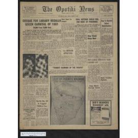 1967-08-04 Opotiki News