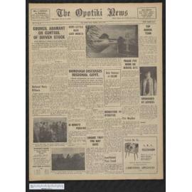 1972-05-02 Opotiki News