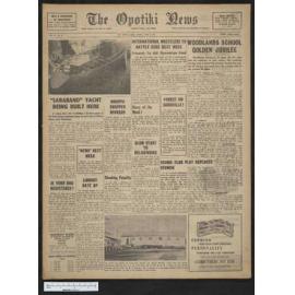 1971-06-04 Opotiki News