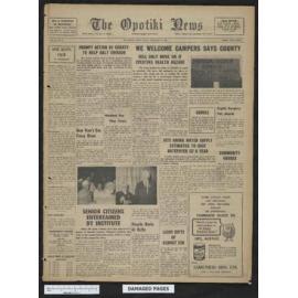 1969-12-19 Opotiki News