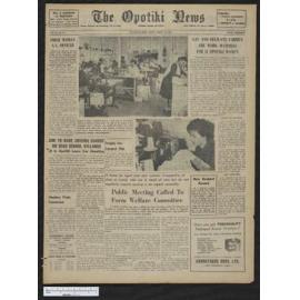 1966-08-26 Opotiki News