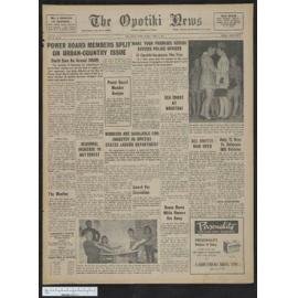 1970-06-12 Opotiki News