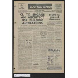 1981-03-31 Opotiki News