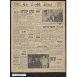 1972-05-05 Opotiki News