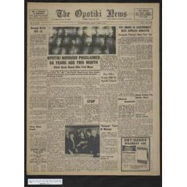 1967-08-08 Opotiki News