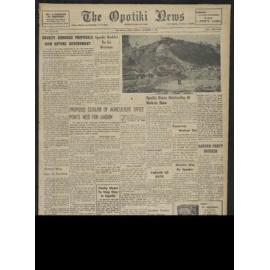 1965-11-02 Opotiki News