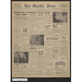 1971-06-09 Opotiki News