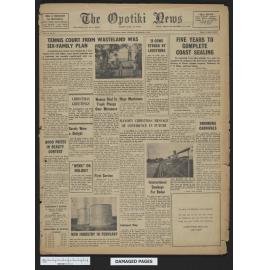 1969-12-23 Opotiki News