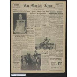 1966-08-30 Opotiki News