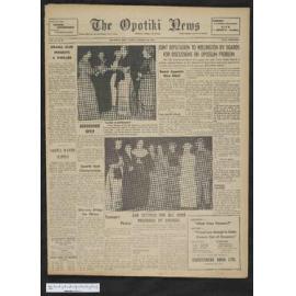 1964-10-13 Opotiki News