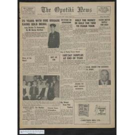 1970-06-16 Opotiki News