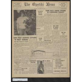 1972-05-09 Opotiki News