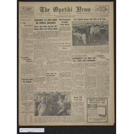 1967-08-11 Opotiki News