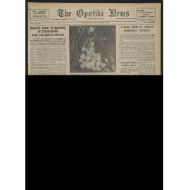 1965-11-05 Opotiki News