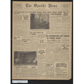 1971-06-11 Opotiki News