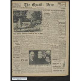 1966-09-02 Opotiki News