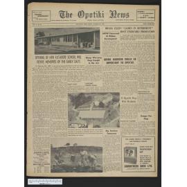 1964-10-16 Opotiki News