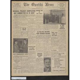 1972-05-12 Opotiki News