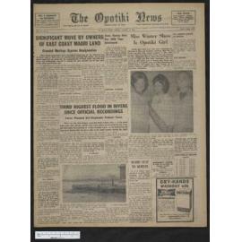 1967-08-15 Opotiki News