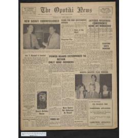 1971-06-15 Opotiki News