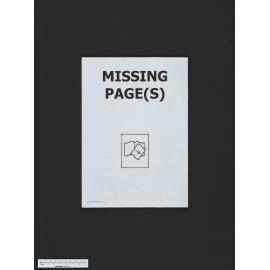 1981-04-28 Opotiki News