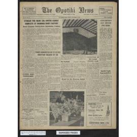 1966-09-06 Opotiki News