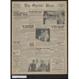 1970-06-23 Opotiki News