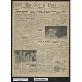 1965-11-12 Opotiki News