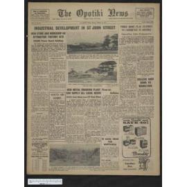 1967-08-18 Opotiki News