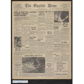 1972-05-16 Opotiki News