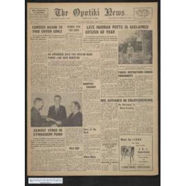 1971-06-18 Opotiki News